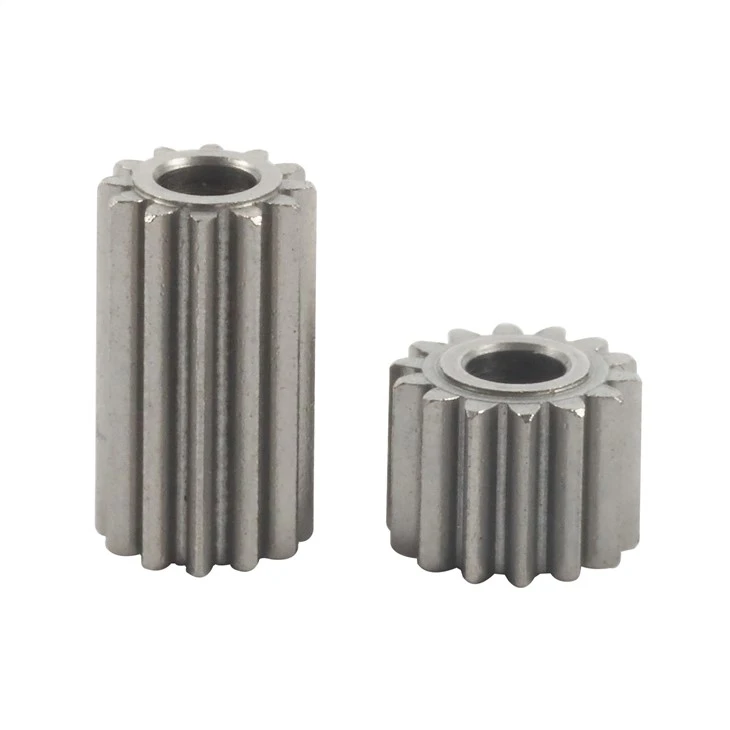 China Gear Motor suppliers